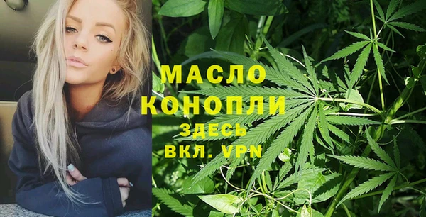 шишки Белокуриха