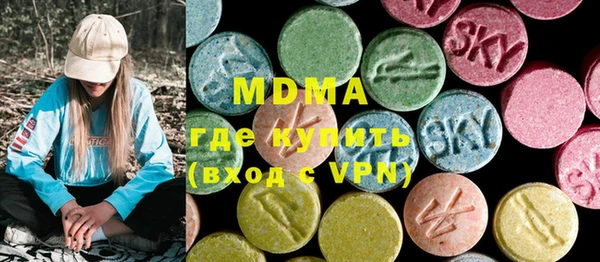 шишки Белокуриха