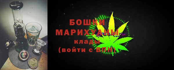 МДПВ Белоозёрский