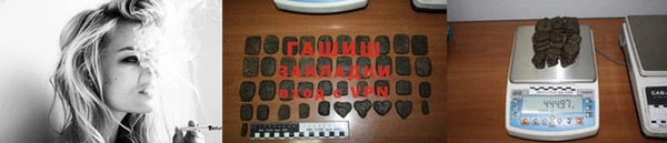 таблы Богданович