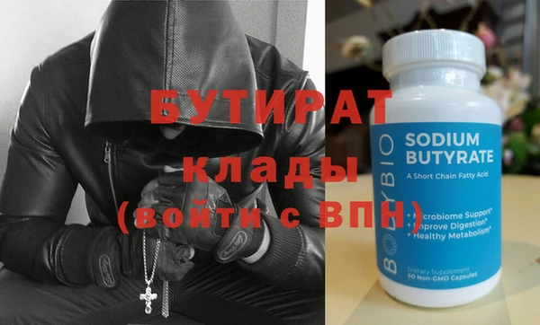 крисы Бородино