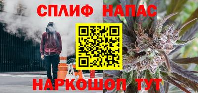 прущие крисы Кандалакша