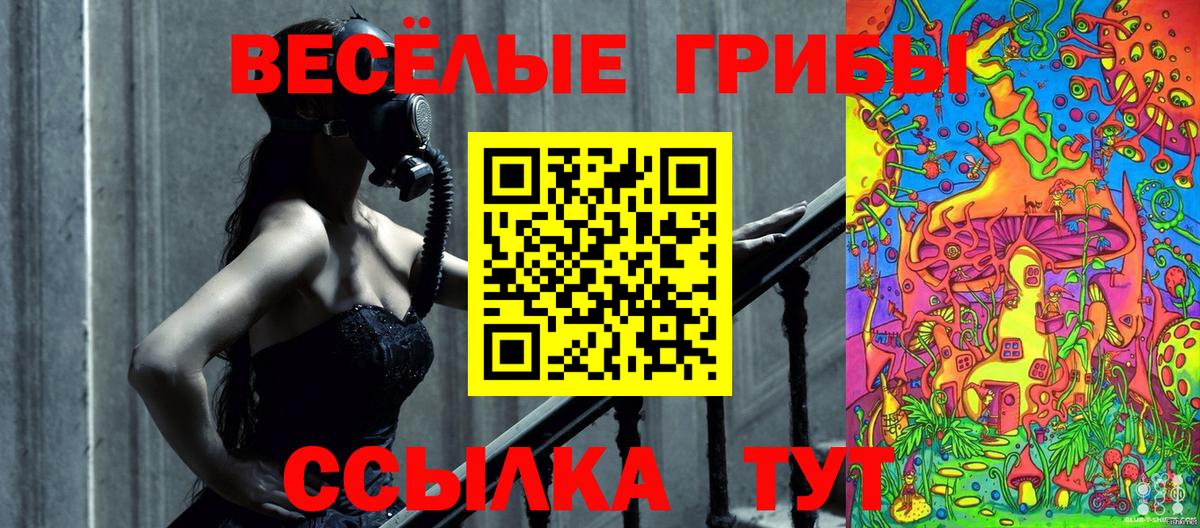 Галлюциногенные грибы прущие грибы  Вход с VPN  Верхний Уфалей 